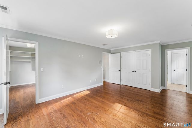 27 Nashville Rd Extension, Bethel, CT 06801