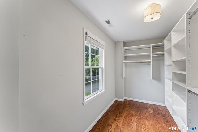 27 Nashville Rd Extension, Bethel, CT 06801