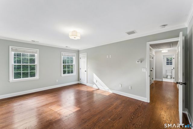 27 Nashville Rd Extension, Bethel, CT 06801