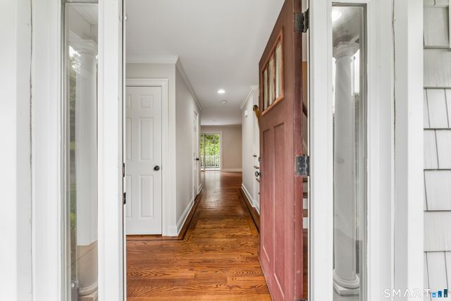 27 Nashville Rd Extension, Bethel, CT 06801