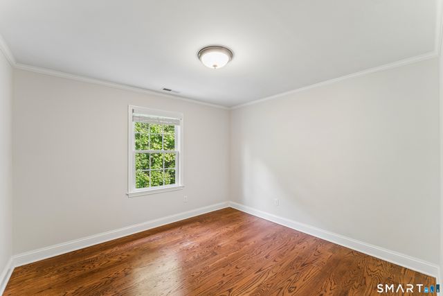 27 Nashville Rd Extension, Bethel, CT 06801