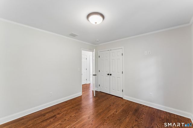 27 Nashville Rd Extension, Bethel, CT 06801