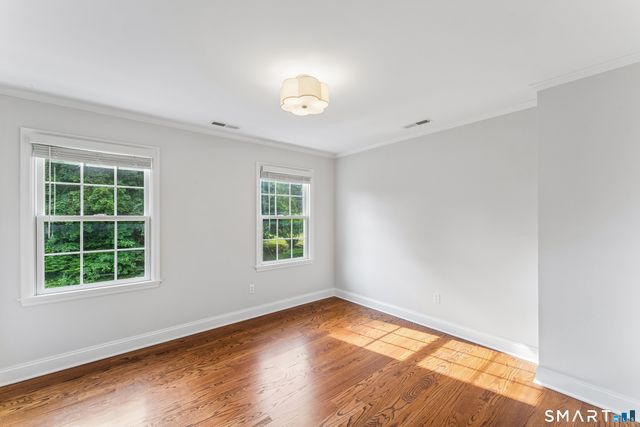 27 Nashville Rd Extension, Bethel, CT 06801