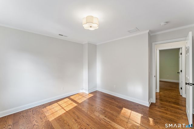 27 Nashville Rd Extension, Bethel, CT 06801