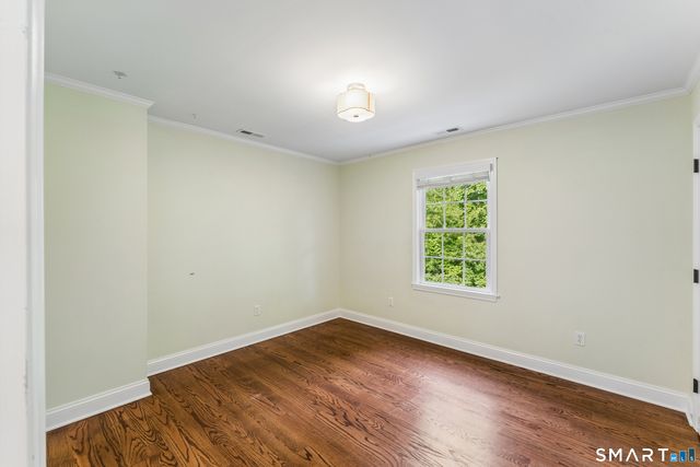 27 Nashville Rd Extension, Bethel, CT 06801