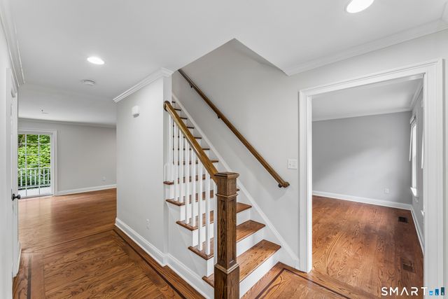 27 Nashville Rd Extension, Bethel, CT 06801