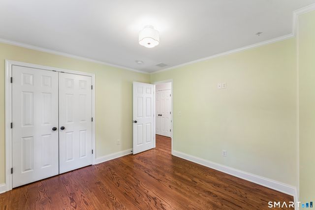 27 Nashville Rd Extension, Bethel, CT 06801