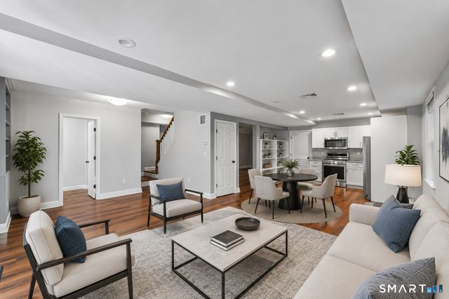 27 Nashville Rd Extension, Bethel, CT 06801