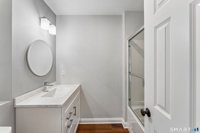27 Nashville Rd Extension, Bethel, CT 06801