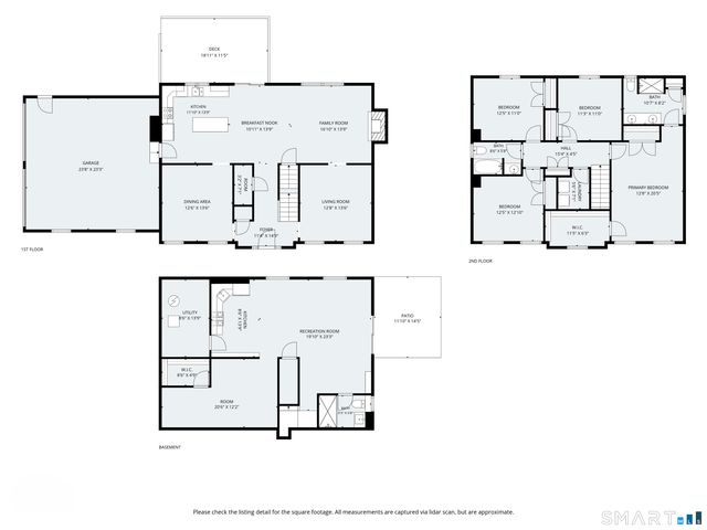 27 Nashville Rd Extension, Bethel, CT 06801