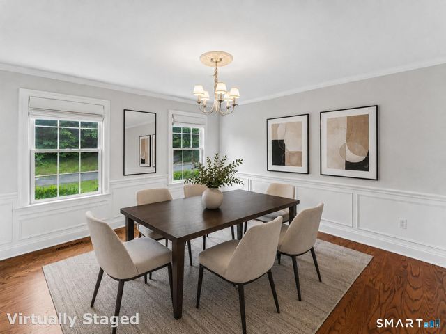 27 Nashville Rd Extension, Bethel, CT 06801