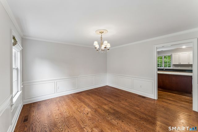 27 Nashville Rd Extension, Bethel, CT 06801
