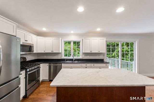 27 Nashville Rd Extension, Bethel, CT 06801