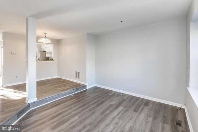 8425 MEADOW GREEN WAY, Gaithersburg, MD 20877