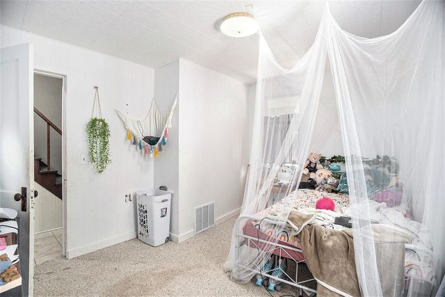 855 Us Highway 31, Scottville, MI 49454