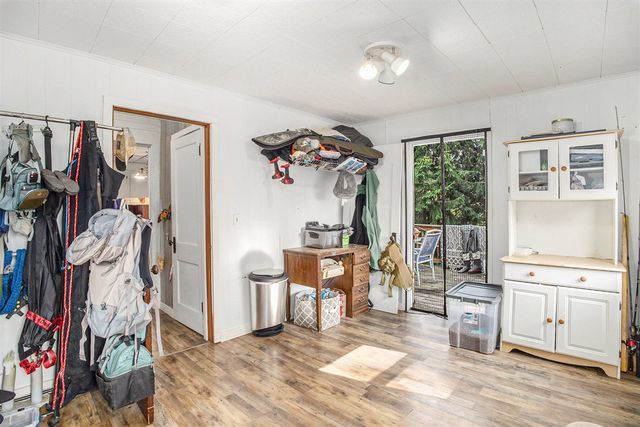 855 Us Highway 31, Scottville, MI 49454