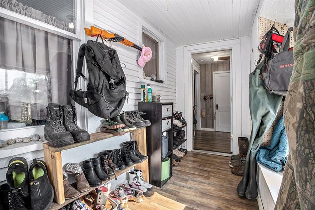 855 Us Highway 31, Scottville, MI 49454