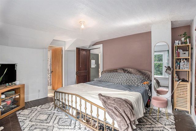 855 Us Highway 31, Scottville, MI 49454