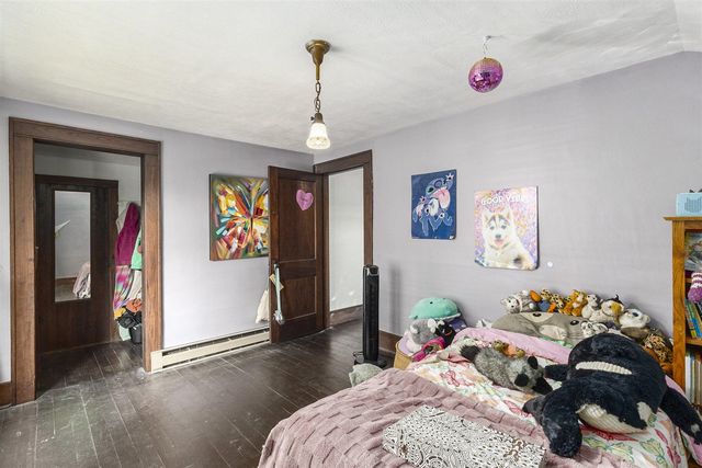 855 Us Highway 31, Scottville, MI 49454