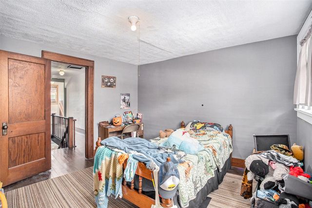 855 Us Highway 31, Scottville, MI 49454