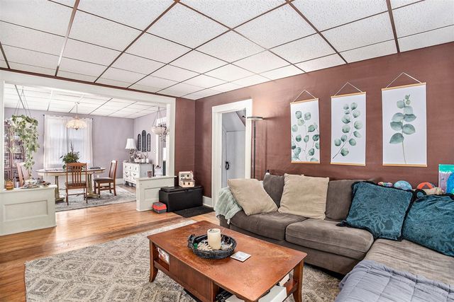 855 Us Highway 31, Scottville, MI 49454