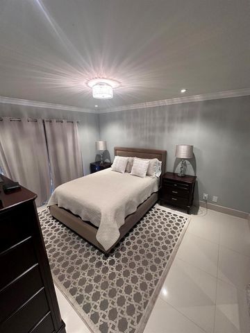 5041 E LAKES Drive 5041, Deerfield Beach, FL 33064