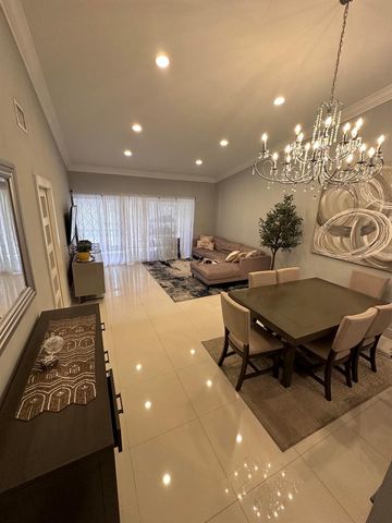 5041 E LAKES Drive 5041, Deerfield Beach, FL 33064
