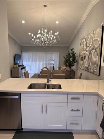 5041 E LAKES Drive 5041, Deerfield Beach, FL 33064