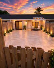 5041 E LAKES Drive 5041, Deerfield Beach, FL 33064
