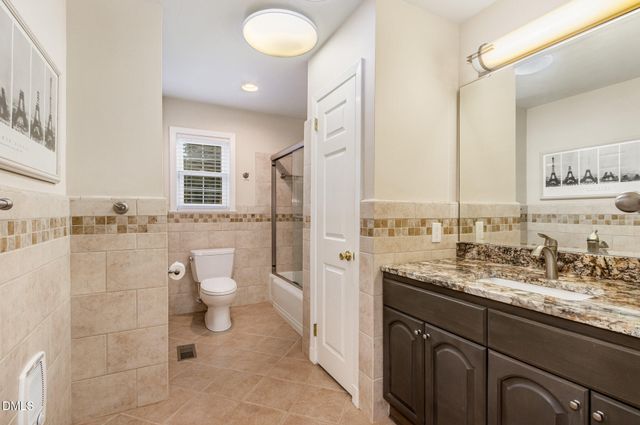 1009 Westwood Drive, Raleigh, NC 27607