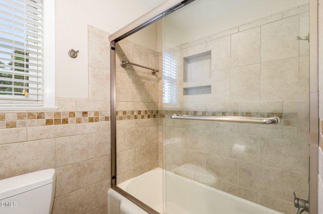 1009 Westwood Drive, Raleigh, NC 27607