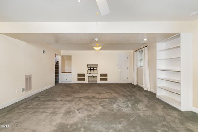 1009 Westwood Drive, Raleigh, NC 27607