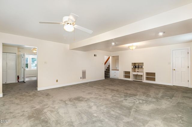 1009 Westwood Drive, Raleigh, NC 27607