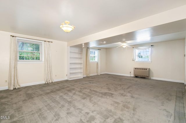 1009 Westwood Drive, Raleigh, NC 27607