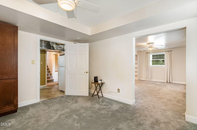 1009 Westwood Drive, Raleigh, NC 27607