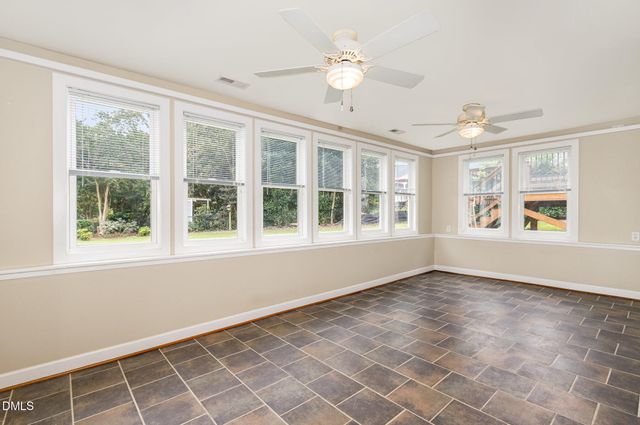 1009 Westwood Drive, Raleigh, NC 27607