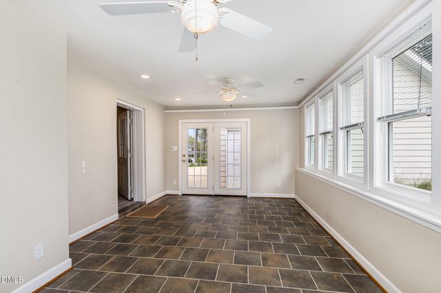 1009 Westwood Drive, Raleigh, NC 27607