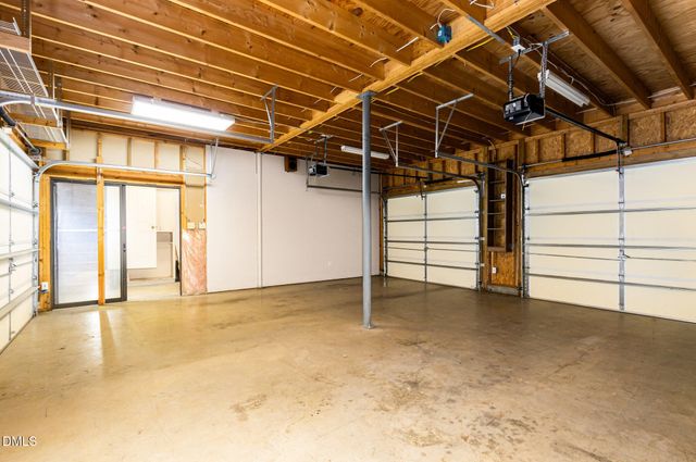 1009 Westwood Drive, Raleigh, NC 27607