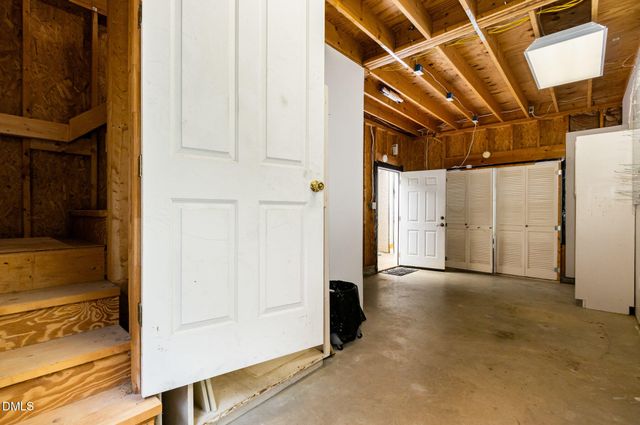 1009 Westwood Drive, Raleigh, NC 27607