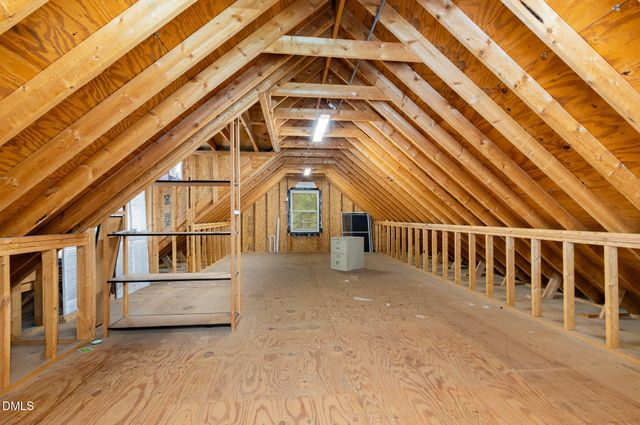 1009 Westwood Drive, Raleigh, NC 27607