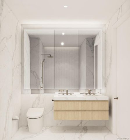 25-08 43rd Avenue 3F, Long Island City, NY 11101