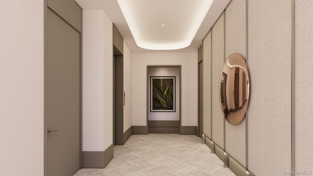 25-08 43rd Avenue 3F, Long Island City, NY 11101