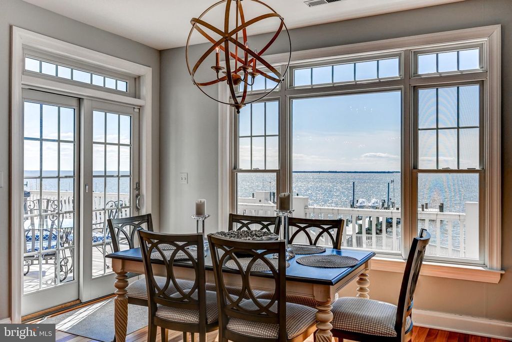 Image 22 of property listing at 3539 BAY DR, Baltimore, MD 21220