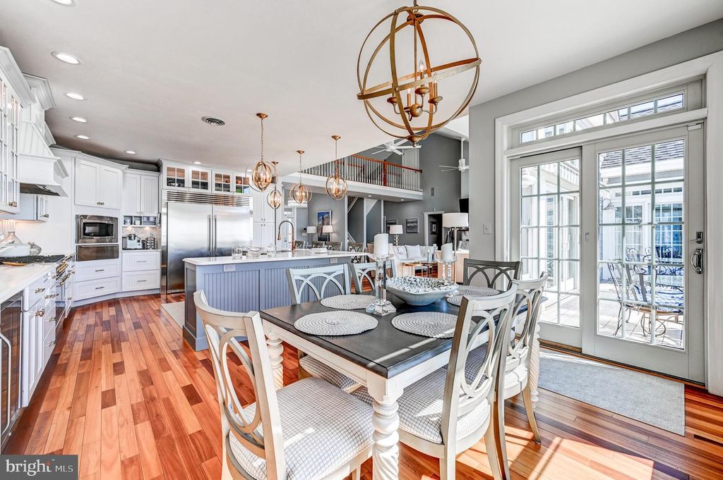 Image 23 of property listing at 3539 BAY DR, Baltimore, MD 21220