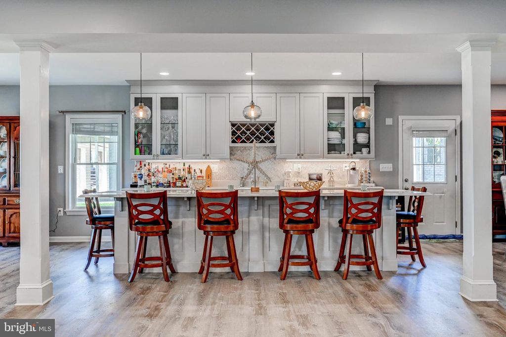 Image 42 of property listing at 3539 BAY DR, Baltimore, MD 21220