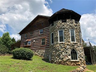 7192 Fisher Road, Tobaccoville, NC 27050