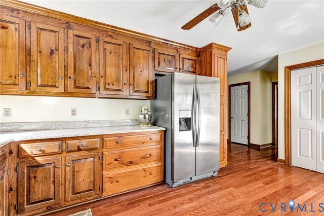 9294 Swannanoa Trl, Mechanicsville, VA 23116