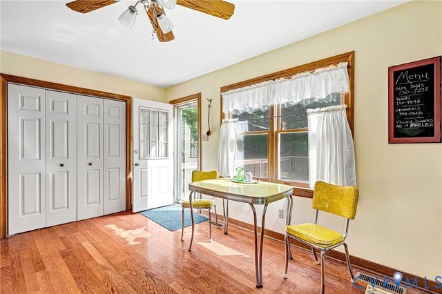 9294 Swannanoa Trl, Mechanicsville, VA 23116