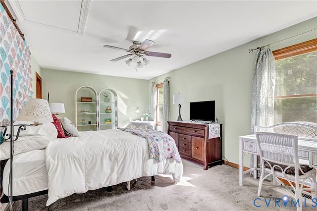 9294 Swannanoa Trl, Mechanicsville, VA 23116