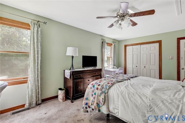 9294 Swannanoa Trl, Mechanicsville, VA 23116
